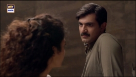 Noor Jahan - Episode 31 - 7th September 2024